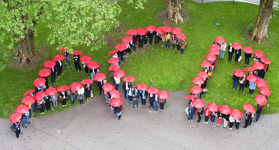 30 Jahre ACB