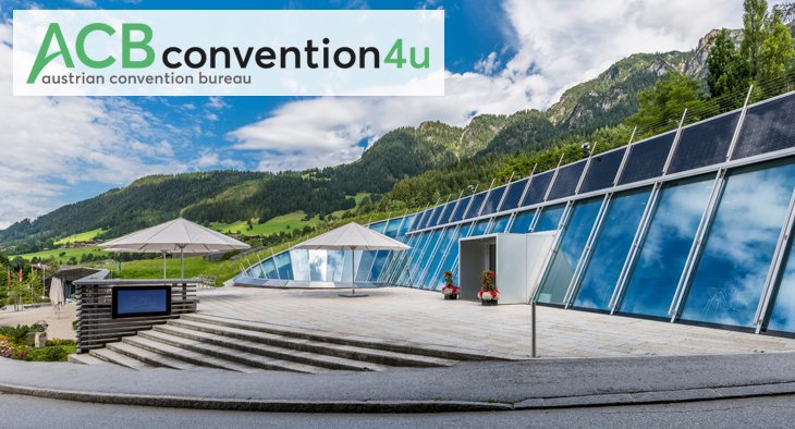 convention4u