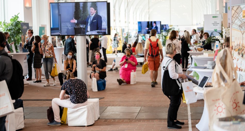 Die Biz - eventbiz | hotelbiz | seminarbiz
