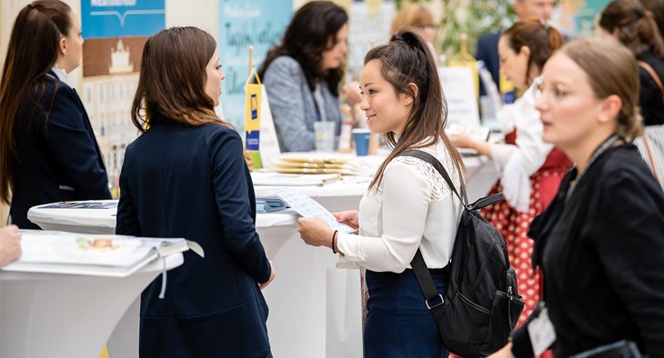 Die Biz - eventbiz | hotelbiz | seminarbiz