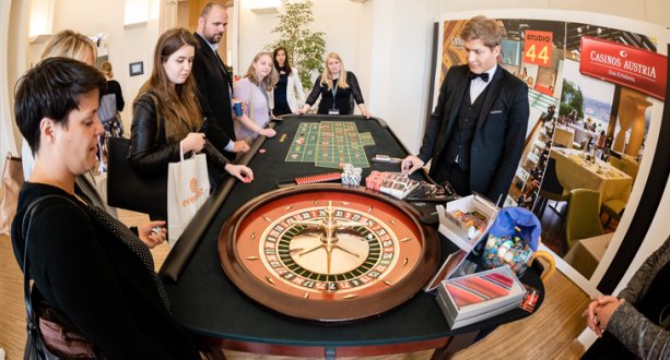 Die Biz - eventbiz | hotelbiz | seminarbiz
