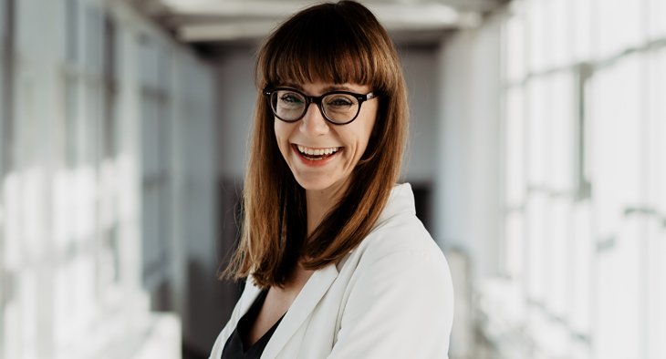 Klara Nippert