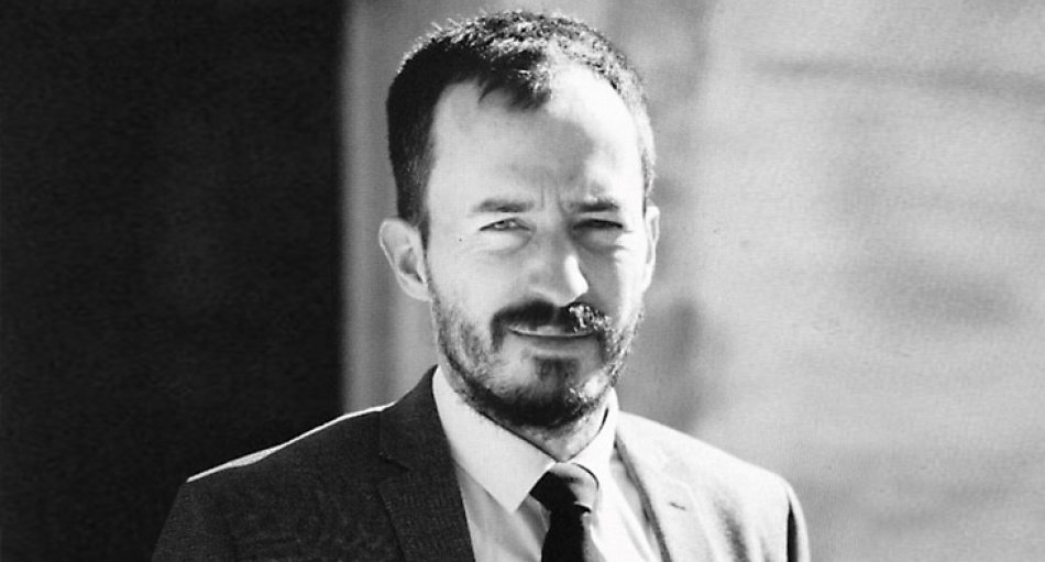 David Zirka