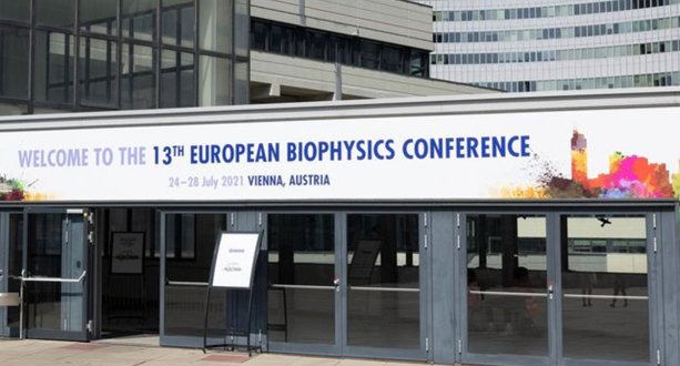 EBSA Kongress