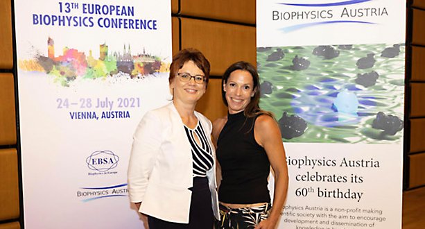 EBSA Kongress