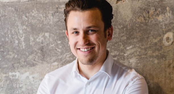 Horst Schafler, Genusshandwerk