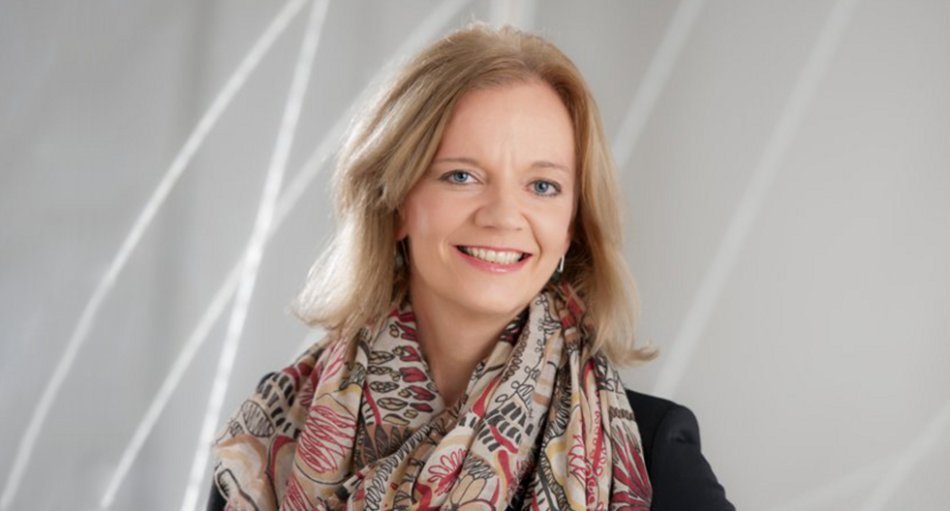 Ina Kähler