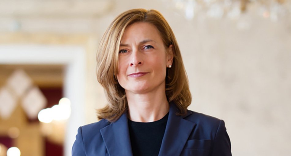 Alexandra Kaszay