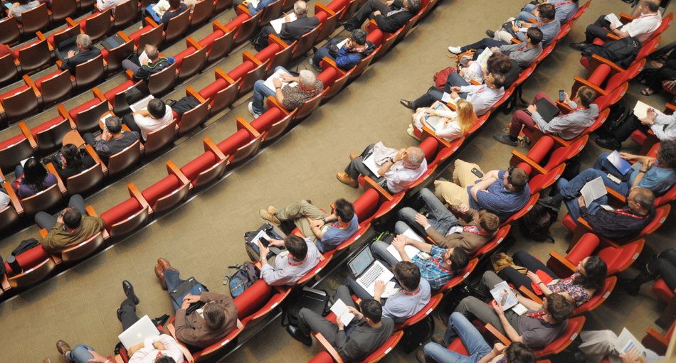 Kongress