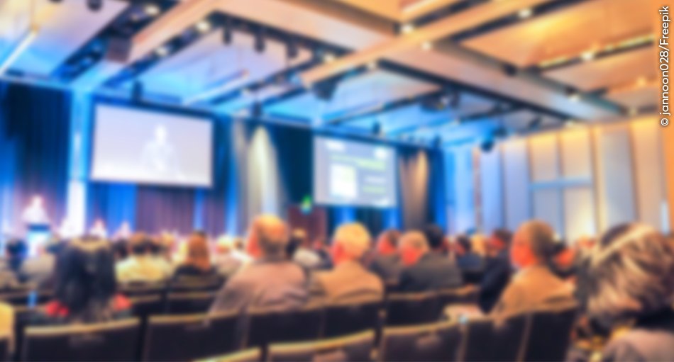 Kongress