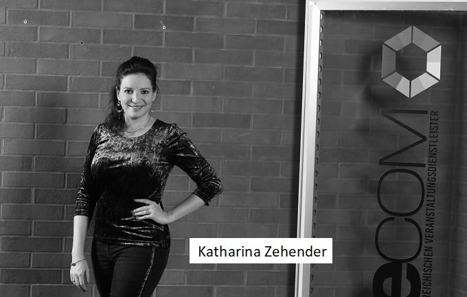 Livecom / Katharina Zehender