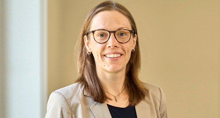Martina Neunecker