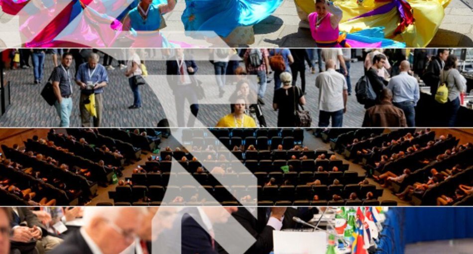 AIM Group International