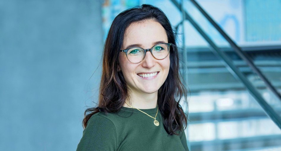 Nieke Dieteren
