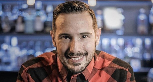 Philipp Stohner