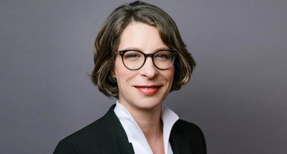 Barbara Skrott