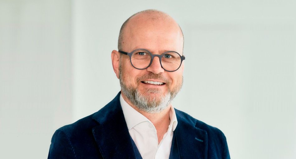 Gerhard Stübe