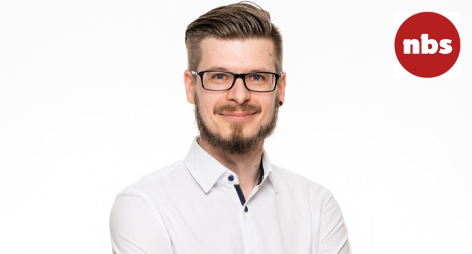 Thomas Reischer