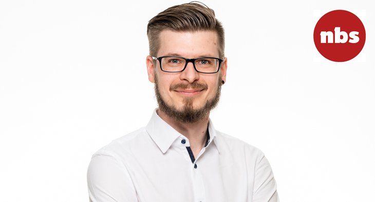 Thomas Reischer