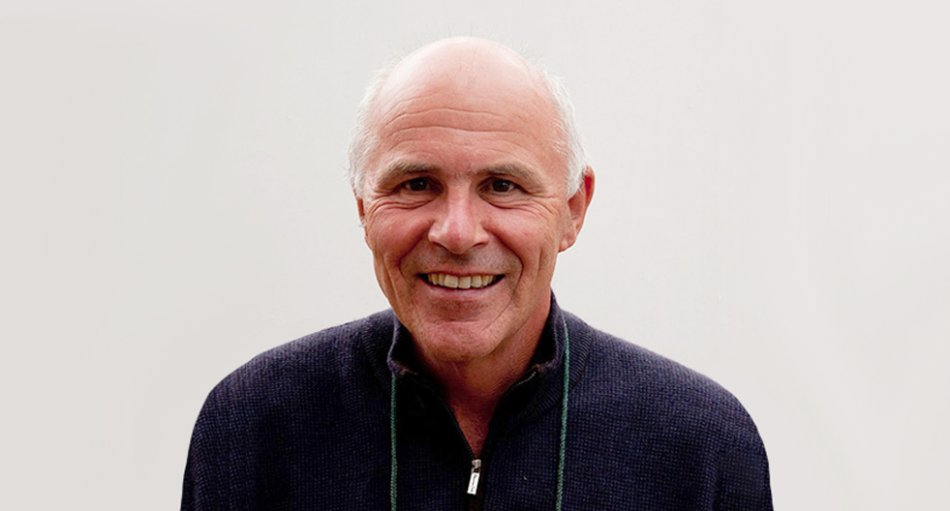 Hannes Werthner