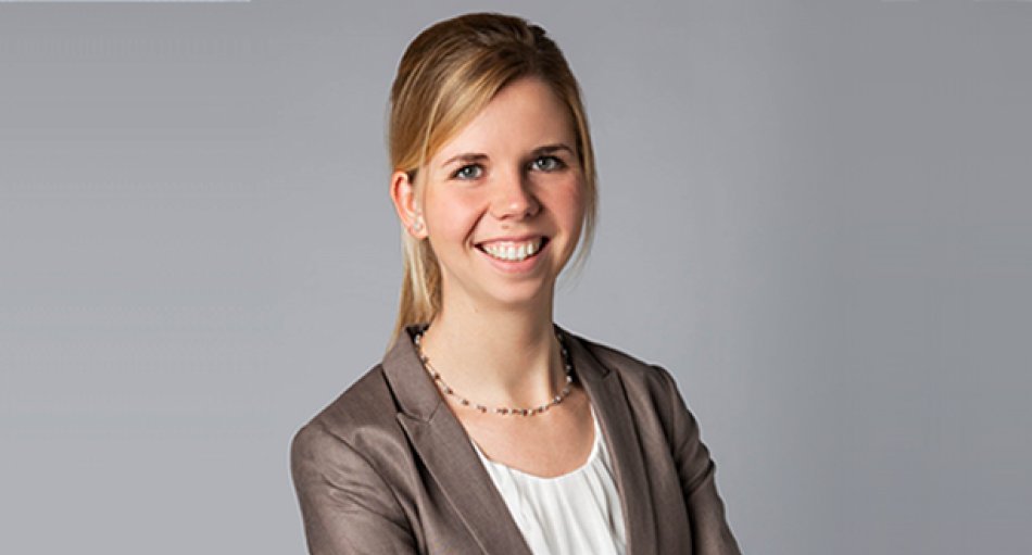 Wiebke Richter