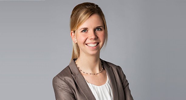Wiebke Richter