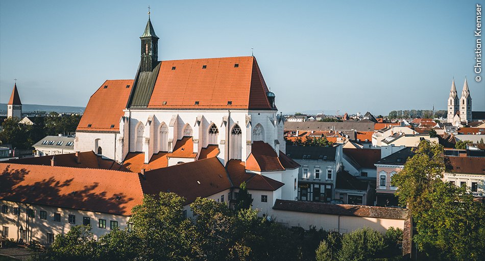 Wiener Neustadt