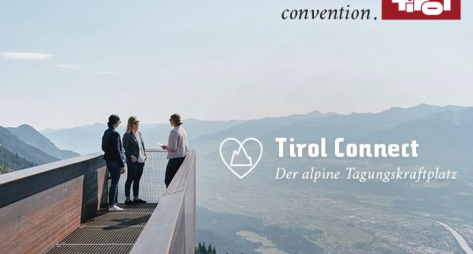 Convention Tirol