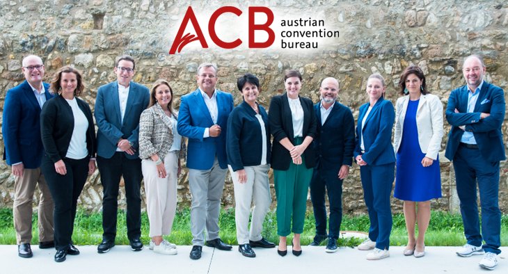 ACB Vorstand